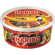 Haribo I Like Mix 1000g