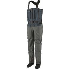 Patagonia Fisketøj Patagonia Swiftcurrent Expedition Zip-Front Waders