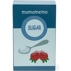 MaMaMeMo Rollelegetøj MaMaMeMo Sugar Package