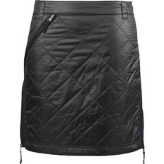 XL Termonederdele Skhoop Rita Skirt - Black