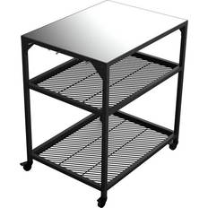 Grillborde Ooni Modular Table Medium