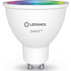 LEDVANCE GU10 LED-pærer LEDVANCE Smart + LED Lamps 5W GU10