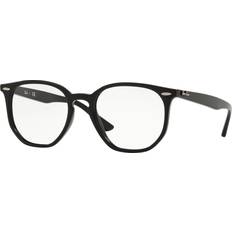 Ray-Ban Voksen Brille Ray-Ban RB7151
