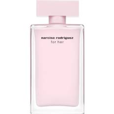 Narciso Rodriguez Eau de Parfum Narciso Rodriguez for Her EdP 50ml