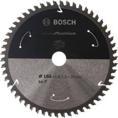 Bosch Standard for Aluminum 2 608 837 754