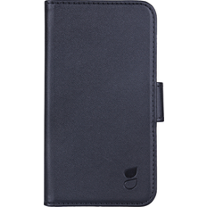 Gear by Carl Douglas Covers med kortholder Gear by Carl Douglas Wallet Case for iPhone 12 mini
