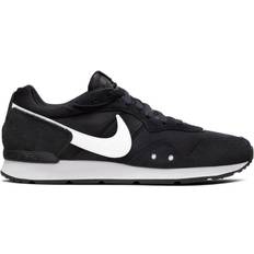 Nike 43 - Herre Sneakers Nike Venture Runner M - Black/Black/White