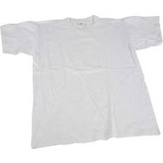 Creotime Junior T-Shirt - White