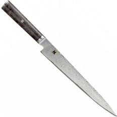 Miyabi 5000MCD 67 34400-241 Forskærerkniv 24 cm