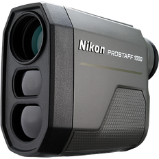Nikon Kikkerter & Teleskoper Nikon Prostaff 1000 6x20