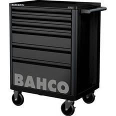 Bahco Værktøjsvogne Bahco E72