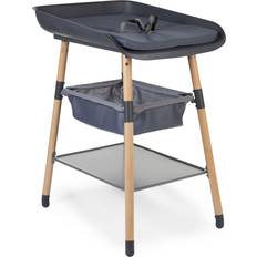 Hjul Puslebord Childhome Evolux Changing Table