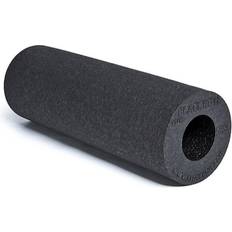 Blackroll Slim Foam Roller 30cm