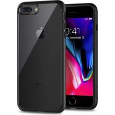 Spigen Ultra Hybrid 2 Case for iPhone 7/8 Plus