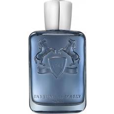 Dame Parfumer Parfums De Marly Sedley EdP 75ml