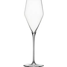 Zalto Denk Art Champagneglas 22cl