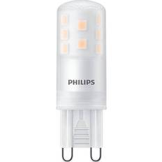 Philips G9 Lyskilder Philips 52cm LED Lamps 2.6W G9