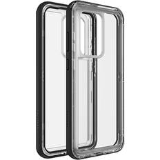 LifeProof Transparent Mobiletuier LifeProof Next Case for Galaxy S20 Ultra