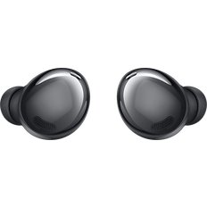 In-Ear - Sølv - Trådløse Høretelefoner Samsung Galaxy Buds Pro