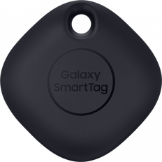 Samsung GPS & Bluetooth-trackers Samsung SmartTag