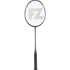 FZ Forza Badminton ketchere FZ Forza Power 300