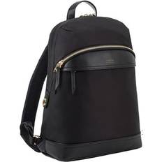 Targus Nylon Rygsække Targus Newport 12" Mini Backpack - Black