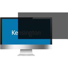 Kensington Privacy Screen Filter 23 "16: 9