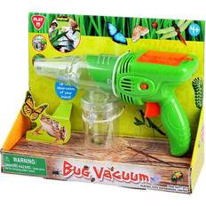 Play Bug Vacuum