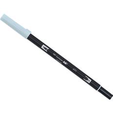 Tombow ABT Dual Brush Pen 491 Glacier Blue
