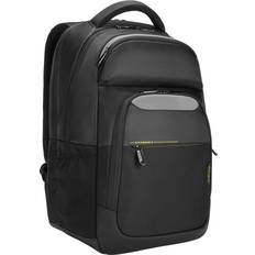 Targus Flaskeholdere Computertasker Targus CityGear Laptop Backpack 17.3" - Black