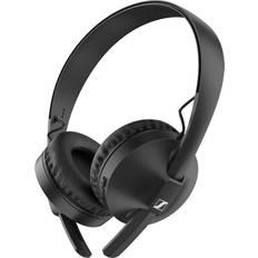 Sennheiser Dynamisk - On-Ear - Trådløse Høretelefoner Sennheiser HD 250BT