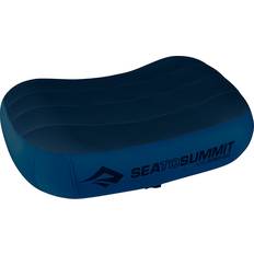 Campingpuder Sea to Summit Aeros Premium Pillow Large