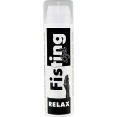 You2Toys Relax Fisting Gel 200ml