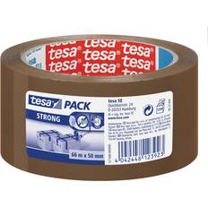 Indpakningsmaterialer TESA Standard Pack 66mx50mm