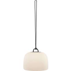 Udendørsbelysning Loftlamper Nordlux Kettle Loftlampe