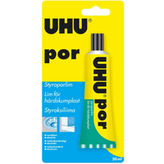 Allround lim UHU Por Contact Glue 50ml