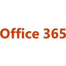 Microsoft office Microsoft Office 365 (Plan A3)