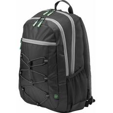 HP Rygsække HP Active Backpack 15.6" - Dimgrey