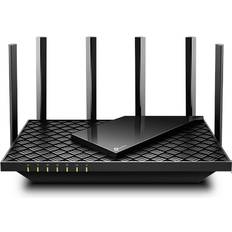 MIMO Routere TP-Link Archer AX73 V1