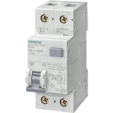 Siemens Elektronikskabe Siemens 5SU1356-7KK13