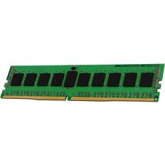 Kingston 3200 MHz - 8 GB - DDR4 RAM Kingston DDR4 3200MHz Hynix D ECC 8GB (KSM32ES8/8HD)