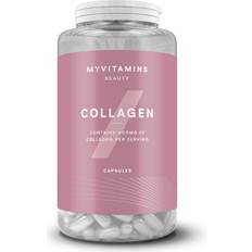 Myvitamins Kosttilskud Myvitamins Collagen 90 stk