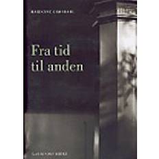 Fotobog Fra tid til anden: en fotobog (Indbundet, 2006)