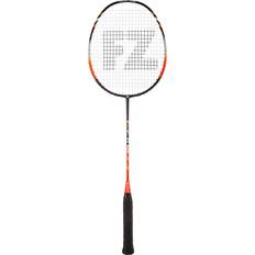Badminton ketchere FZ Forza 800 Badminton Racket