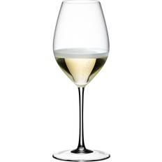 Riedel Mundblæste Glas Riedel Sommeliers Champagneglas 44.5cl