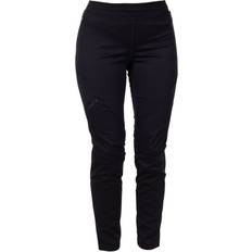 Craft Sportswear Træningstøj Bukser Craft Sportswear Glide Pants Women - Black