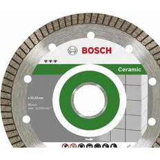 Bosch Diamond Cutting Disc 2 608 602 478