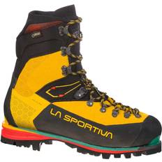 39 - Gul - Herre Trekkingsko La Sportiva Nepal Evo GTX M - Yellow