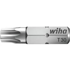 Wiha Torx-skruetrækkere Wiha 2850990 Bit Torx-skruetrækker
