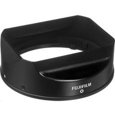 Fujifilm LH-18 Modlysblænde